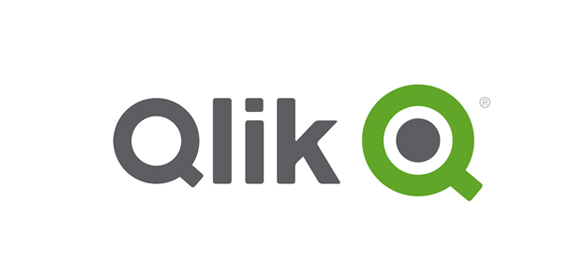 Qlik, nuevo socio de Nomadvantage