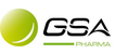 GSA migra todas sus redes a 5.4