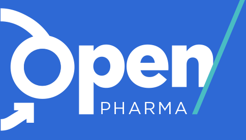 Open Pharma